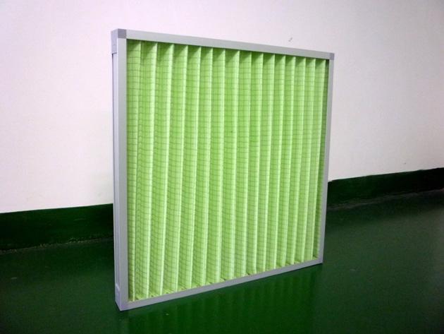 風(fēng)淋室初效過(guò)濾器 風(fēng)淋室初效過(guò)濾器